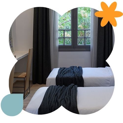 INNATHENS HOTEL