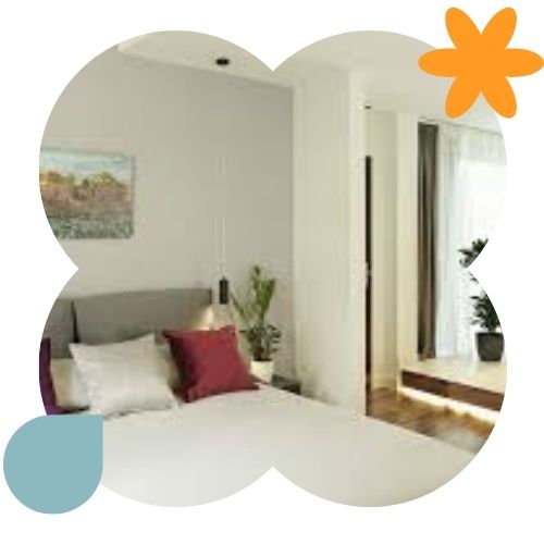 The Gem Society Boutique Hotel & Spa
