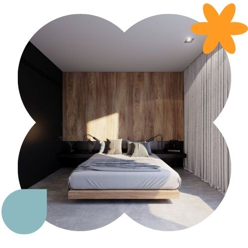 the Editor Athens Hotel