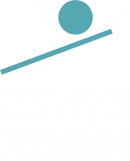 30° Πανελλήνιο Συνέδριο Ακαδημαϊκών Βιβλιοθηκών